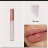 Dream Serum