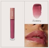 Juneberry