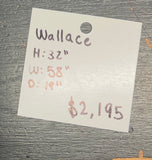 Wallace