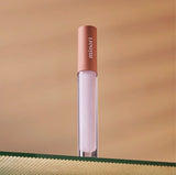 Dream Serum