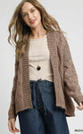Phoebe (KS6060)