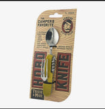 Hobo Knife