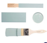 Heirloom