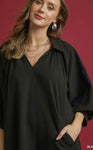Char (C5607)