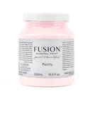 Peony