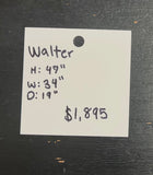 Walter