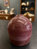 Bud Vase