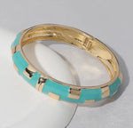 Bangle Bracelets