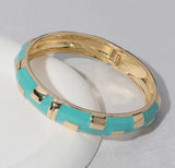 Bangle Bracelets