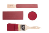 Cranberry