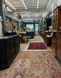 Host Your Own In‑Store Party at Stylish Patina