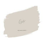 Oyster Gray- Melange ONE Paint