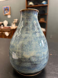 Medium Vase