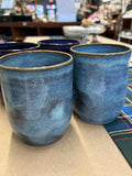 Thumb Vase/Cup