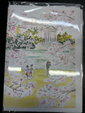 Carland Collections Cards