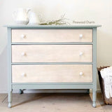 Artemisia Green