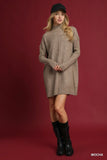Caroline (KS6036)