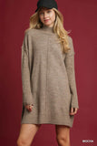 Caroline (KS6036)