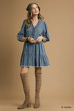 Lita (K1231)