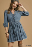 Lita (K1231)