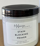 White Primer
