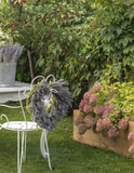 Furniture Painting Basics