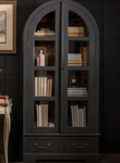 Furniture Painting Basics