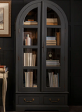Furniture Painting Basics