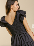 Addie (6155)
