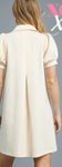 Leah (XC4829)