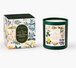 Rifle Candle 9.5 oz