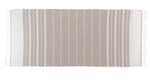 Turkish Towel