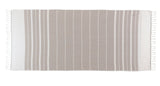 Turkish Towel