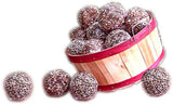 Seed & Nut