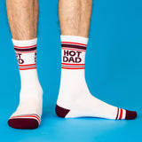 Hot Dad
