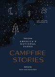 Campfire Stories: National Parks