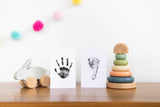 Baby Ink Pad