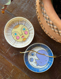 Moon Trinket