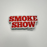 Smoke Show
