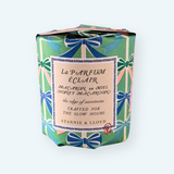 Macaron au Miel Candle