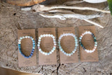 Intention Bracelet