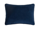 Sass&Class Pillow