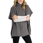 Poncho Park City