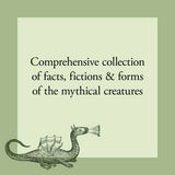 Pocket Book of Dragons