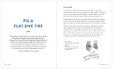 Mercantile Guide