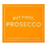 Prosecco Box