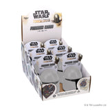Starts Wars Manda Card Game