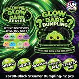Dumpling-Glow-in-Dark