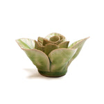 Wall Art Lotus