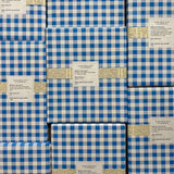 Blind Date Cookbook